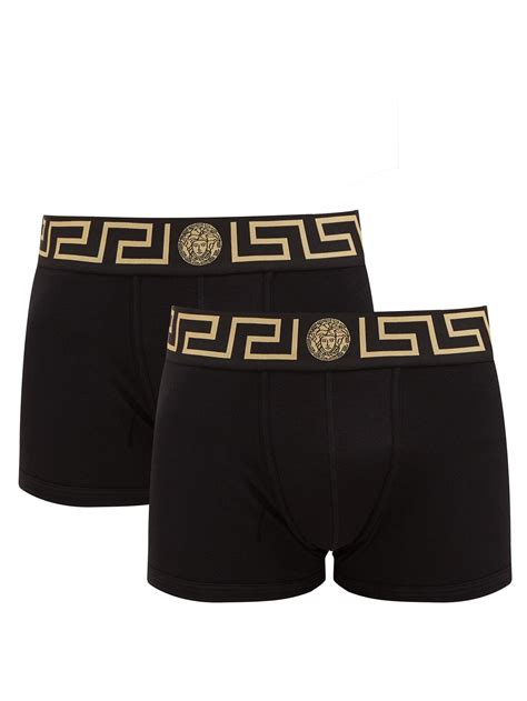 versace boxer price